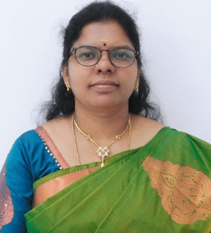 Dr. G. Niranjana