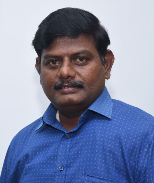 Dr. N. Nithiyanandam