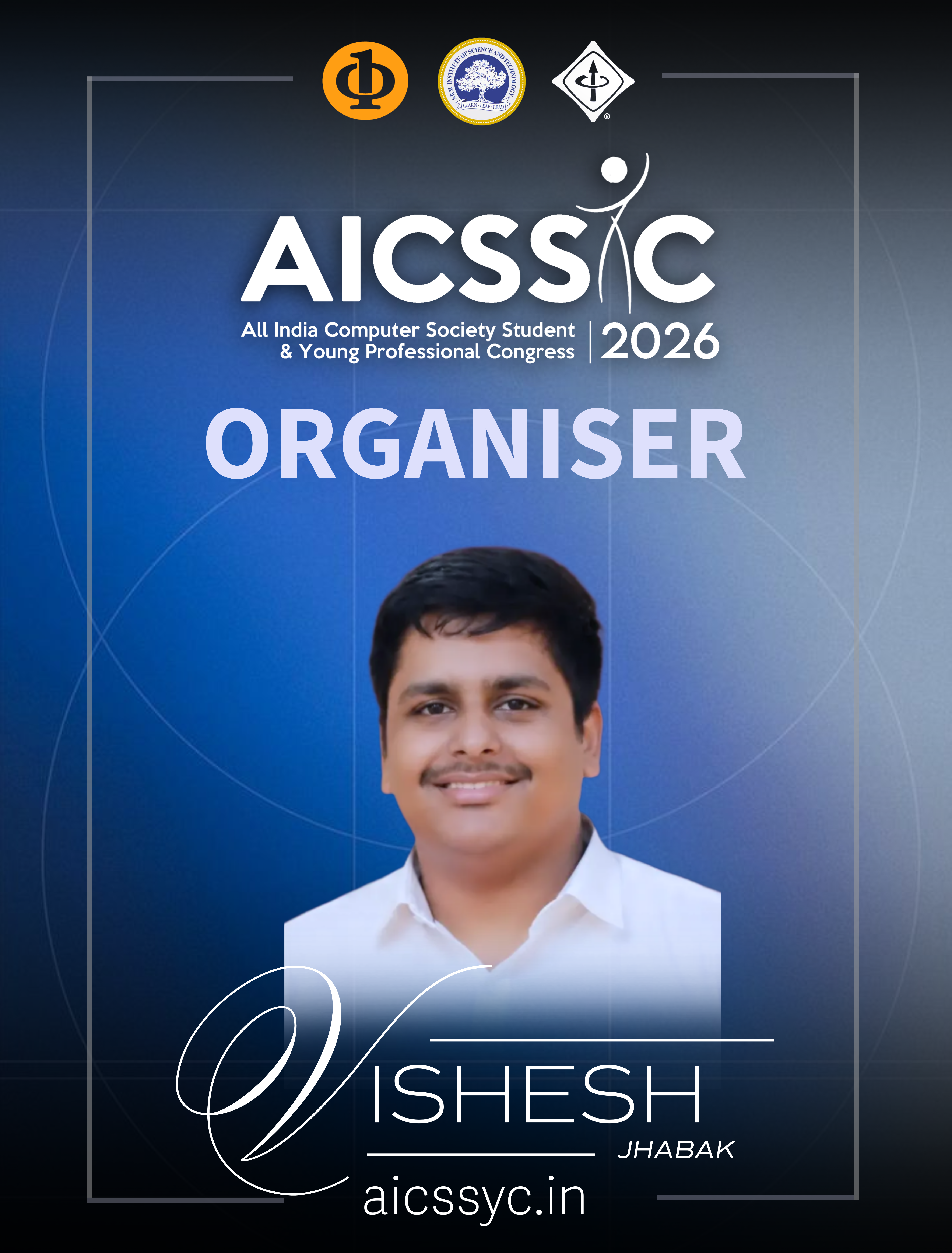 Vishesh Jhabak