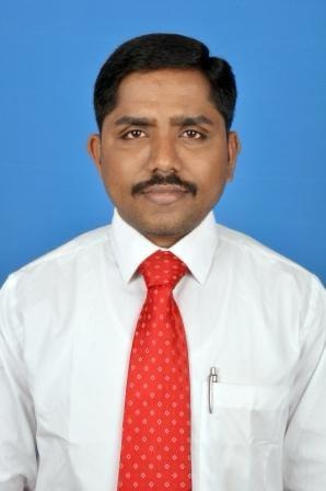 Dr. S. Koteeswaran