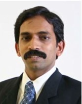 Mohamed Rawidean Mohd Kassim